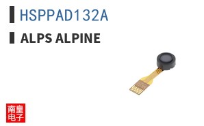 HSPPAD132A ͼƬ